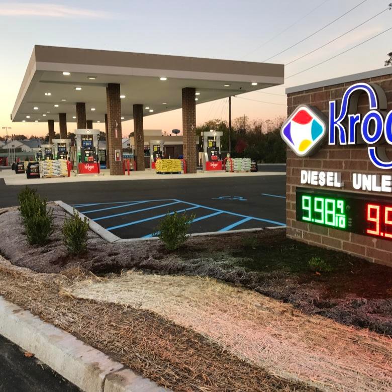 7-Eleven/Speedway LLC