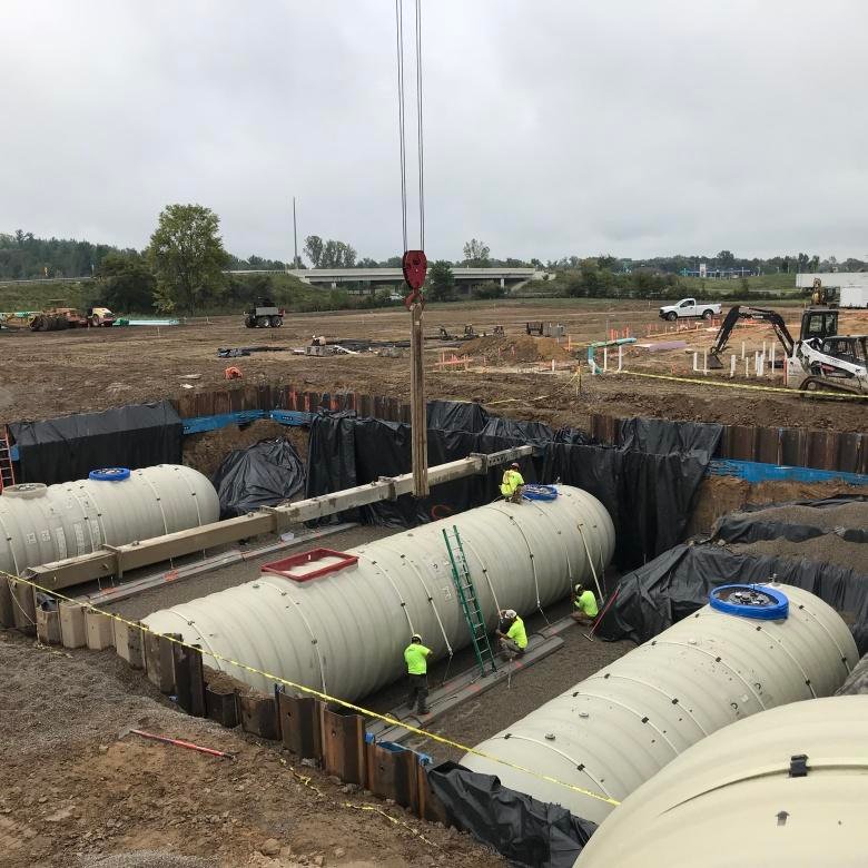 7-Eleven/Speedway LLC