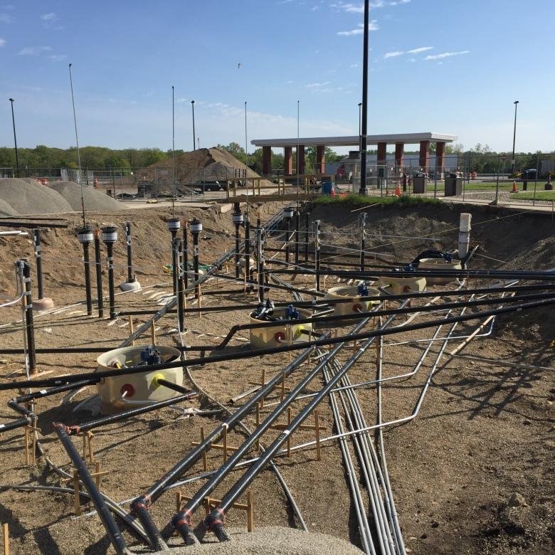 Ohio Turnpike Commission